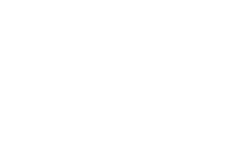 Ecommerce Verona